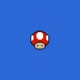 Super Mario World Single