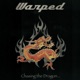 Chasing the Dragon