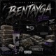 Bentayga Single