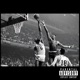 Bill Russell Single