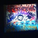 Pessimistic EP