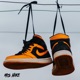 MIS NIKE Single