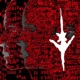Torture Sacrifice Single