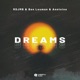 Dreams Single