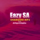 SHANGONI feat Jr Player Munymax Single