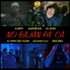 No Bajan Pa Ca Single