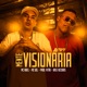 Mente Visionária Single