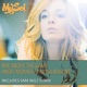 Rise Above the Game feat Neysa Malone Single