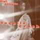 Tequila Crush Single