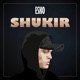 Shukir Single