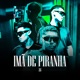 Imã de Piranha Single