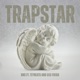 Trapstar feat Teybeats 808 Fuego Single