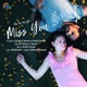 Unnai Kaanave From Miss You Do Re Mi Fa Single