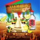 Tequila Party feat Tranga Rugie Official Single