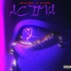 ACTĮVA Single