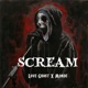 Scream Single