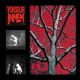 YUKSELIR INMEM Single
