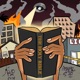 Vaulted Scriptures