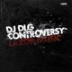 Controversy Single