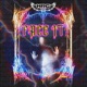 Face It feat Current Single