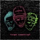 In My Head feat Tyler Parker Future Spence Single