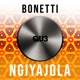 Ngiyajola Single