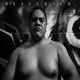 Biggstape 4 Blackbird