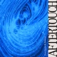 Aftertouch Single