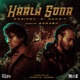Kaala sona Single