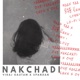 Nakchadi Single