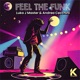 Feel the Funk Single