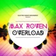 Overload Single