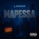 Mapessa Single