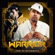 Warrior feat Kap G Single