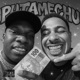 putamechu Single