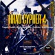 HHAD Cypher 4 feat Tragedy Khadafi Meshaya Maluda Essevuha Brain Damage Anno Domini DJ Ponte Single