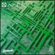 Grid EP