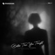 Better Than You Thought Single