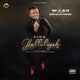 Sing Hallelujah feat Sopulu Fiokee Single