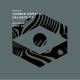 Celeste Single
