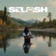Selfish Single