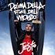 Prima Della Fine Del Mondo Extended
