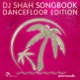 Songbook The Dancefloor Edition