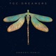 Dreamers Embody Remix Single