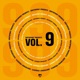 UKIYO TVU Remix Single