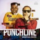 punchline feat Spiritual Bless Single