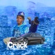 Wont Crack On Me feat Trell Single