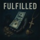 Fulfilled