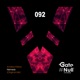 Nemesis Single