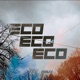 ECO Single
